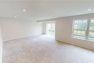 2134 Sugar Maple Dr, Kent, OH 44240 - Photo 43