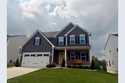 2134 Sugar Maple Drive, Kent, OH 44240 - Photo 1