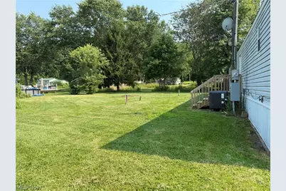 21636 Meadow Drive, West Lafayette, OH 43845 - Photo 13