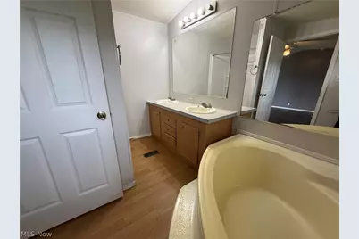21636 Meadow Drive, West Lafayette, OH 43845 - Photo 7