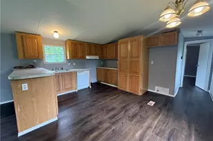 21636 Meadow Dr, West Lafayette, OH 43845 - Photo 3