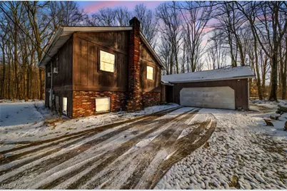 1990 Short Road, Thompson, OH 44086 - Photo 1