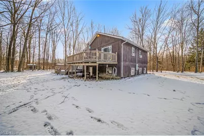 1990 Short Road, Thompson, OH 44086 - Photo 5