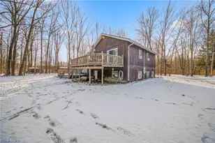 1990 Short Rd, Thompson, OH 44086 - Photo 5