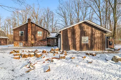 1990 Short Road, Thompson, OH 44086 - Photo 3