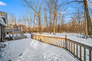 1990 Short Rd, Thompson, OH 44086 - Photo 7