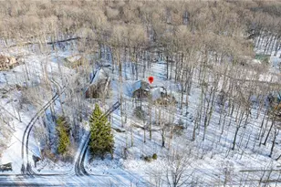 1990 Short Rd, Thompson, OH 44086 - Photo 37
