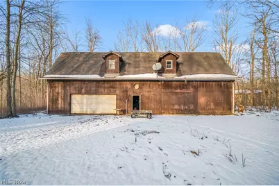 1990 Short Road, Thompson, OH 44086 - Photo 9
