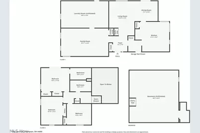 1990 Short Road, Thompson, OH 44086 - Photo 41