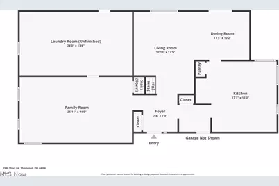 1990 Short Road, Thompson, OH 44086 - Photo 43