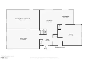 1990 Short Rd, Thompson, OH 44086 - Photo 43