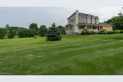 38376 Vincent Lane, Lisbon, OH 44432 - Photo 33