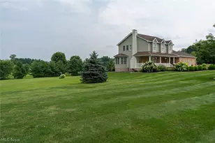 38376 Vincent Ln, Lisbon, OH 44432 - Photo 33