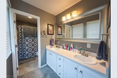 38376 Vincent Lane, Lisbon, OH 44432 - Photo 21