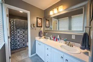 38376 Vincent Ln, Lisbon, OH 44432 - Photo 21