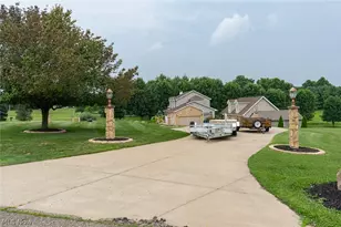 38376 Vincent Ln, Lisbon, OH 44432 - Photo 5
