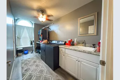 38376 Vincent Lane, Lisbon, OH 44432 - Photo 19