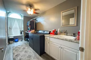 38376 Vincent Ln, Lisbon, OH 44432 - Photo 19