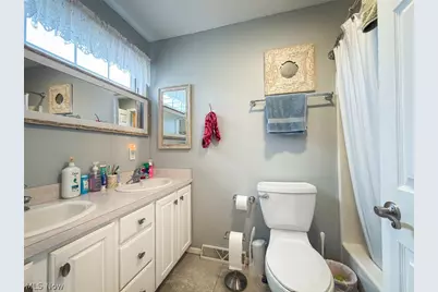 38376 Vincent Lane, Lisbon, OH 44432 - Photo 23