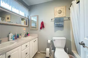 38376 Vincent Ln, Lisbon, OH 44432 - Photo 23