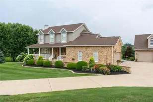 38376 Vincent Ln, Lisbon, OH 44432 - Photo 3
