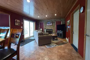 38376 Vincent Ln, Lisbon, OH 44432 - Photo 11