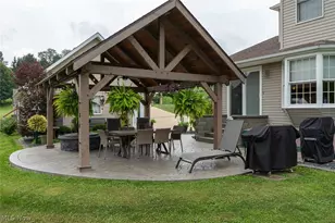 38376 Vincent Ln, Lisbon, OH 44432 - Photo 7