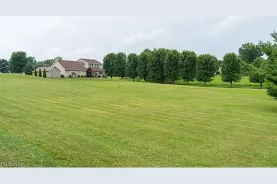 38376 Vincent Lane, Lisbon, OH 44432 - Photo 35