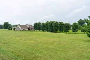 38376 Vincent Ln, Lisbon, OH 44432 - Photo 35