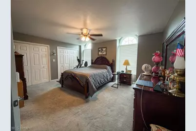 38376 Vincent Lane, Lisbon, OH 44432 - Photo 17
