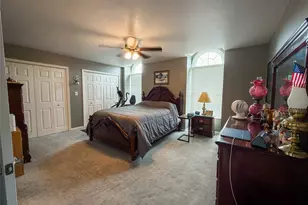 38376 Vincent Ln, Lisbon, OH 44432 - Photo 17