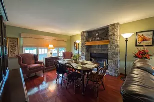 38376 Vincent Ln, Lisbon, OH 44432 - Photo 15