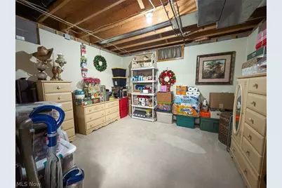 38376 Vincent Lane, Lisbon, OH 44432 - Photo 27