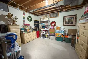 38376 Vincent Ln, Lisbon, OH 44432 - Photo 27