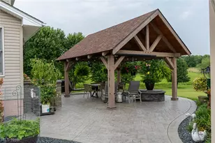 38376 Vincent Ln, Lisbon, OH 44432 - Photo 9
