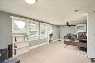 1438 Newman Ave, Oakwood, OH 44107 - Photo 13