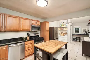1438 Newman Ave, Oakwood, OH 44107 - Photo 9