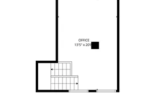 1438 Newman Ave, Oakwood, OH 44107 - Photo 25