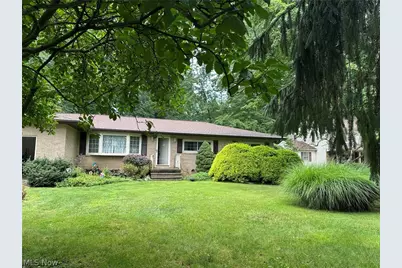 477 Catalina Drive, Akron, OH 44319 - Photo 1