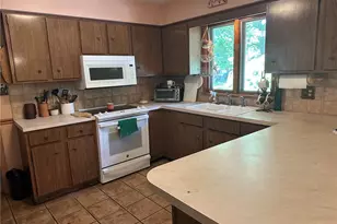 477 Catalina Dr, Akron, OH 44319 - Photo 5