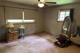 477 Catalina Dr, Akron, OH 44319 - Photo 11