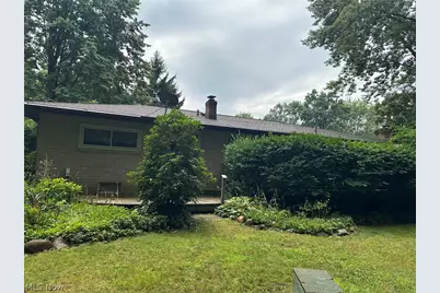 477 Catalina Drive, Akron, OH 44319 - Photo 11