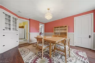 143 E Highland Ave, Ravenna, OH 44266 - Photo 9