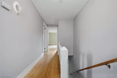 143 E Highland Avenue, Ravenna, OH 44266 - Photo 25