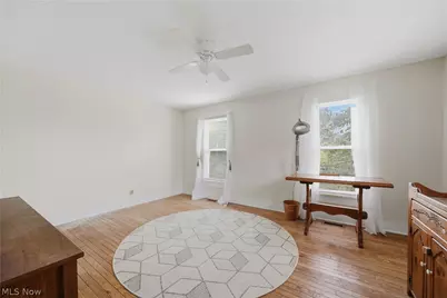 143 E Highland Avenue, Ravenna, OH 44266 - Photo 19