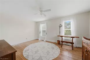 143 E Highland Ave, Ravenna, OH 44266 - Photo 19