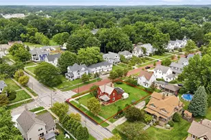 143 E Highland Ave, Ravenna, OH 44266 - Photo 41