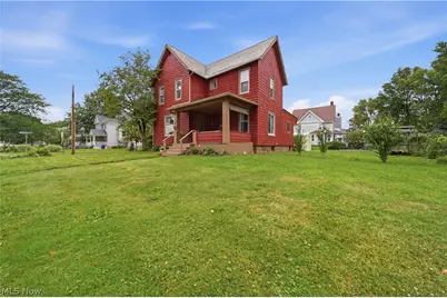 143 E Highland Avenue, Ravenna, OH 44266 - Photo 37