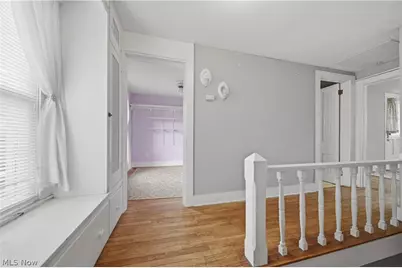 143 E Highland Avenue, Ravenna, OH 44266 - Photo 21