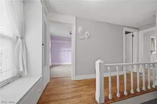 143 E Highland Ave, Ravenna, OH 44266 - Photo 21
